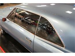 1967 Pontiac GTO (CC-2079052) for sale in Homer City, Pennsylvania