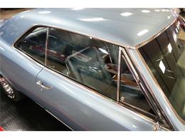 1967 Pontiac GTO (CC-2079052) for sale in Homer City, Pennsylvania