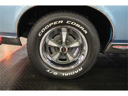 1967 Pontiac GTO (CC-2079052) for sale in Homer City, Pennsylvania