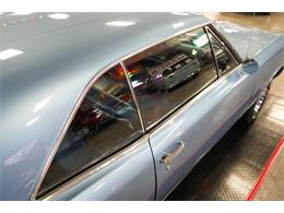 1967 Pontiac GTO (CC-2079052) for sale in Homer City, Pennsylvania