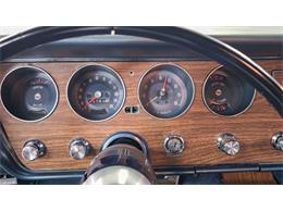 1967 Pontiac GTO (CC-2079052) for sale in Homer City, Pennsylvania