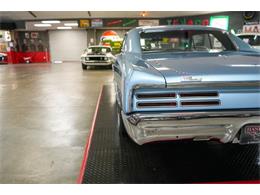 1967 Pontiac GTO (CC-2079052) for sale in Homer City, Pennsylvania