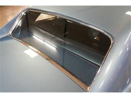1967 Pontiac GTO (CC-2079052) for sale in Homer City, Pennsylvania