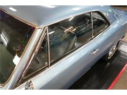 1967 Pontiac GTO (CC-2079052) for sale in Homer City, Pennsylvania