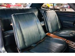 1967 Pontiac GTO (CC-2079052) for sale in Homer City, Pennsylvania