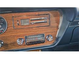 1967 Pontiac GTO (CC-2079052) for sale in Homer City, Pennsylvania