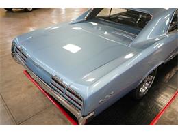 1967 Pontiac GTO (CC-2079052) for sale in Homer City, Pennsylvania