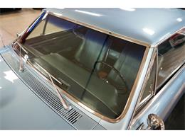1967 Pontiac GTO (CC-2079052) for sale in Homer City, Pennsylvania