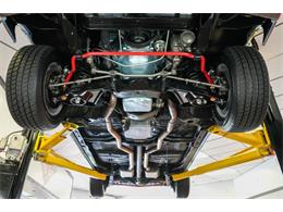 1967 Pontiac GTO (CC-2079052) for sale in Homer City, Pennsylvania