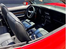 1972 Ford Mustang (CC-2079053) for sale in Greensboro, North Carolina