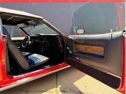 1972 Ford Mustang (CC-2079053) for sale in Greensboro, North Carolina