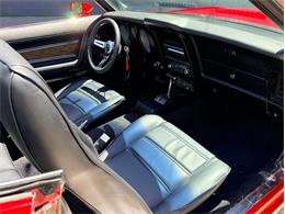 1972 Ford Mustang (CC-2079053) for sale in Greensboro, North Carolina