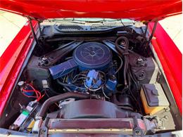 1972 Ford Mustang (CC-2079053) for sale in Greensboro, North Carolina