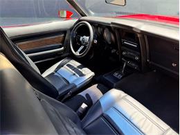 1972 Ford Mustang (CC-2079053) for sale in Greensboro, North Carolina