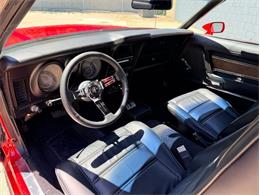 1972 Ford Mustang (CC-2079053) for sale in Greensboro, North Carolina