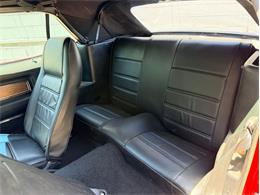 1972 Ford Mustang (CC-2079053) for sale in Greensboro, North Carolina