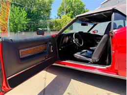 1972 Ford Mustang (CC-2079053) for sale in Greensboro, North Carolina