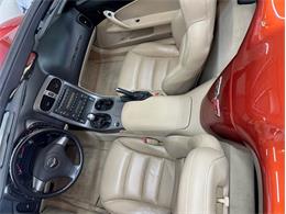 2006 Chevrolet Corvette (CC-2079056) for sale in Greensboro, North Carolina
