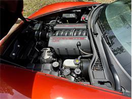 2006 Chevrolet Corvette (CC-2079056) for sale in Greensboro, North Carolina