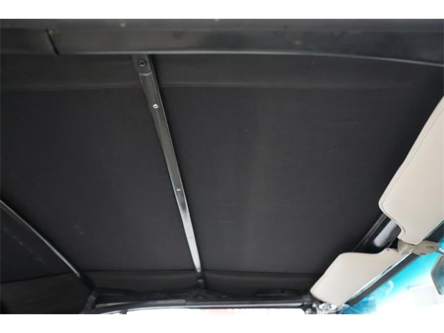 1967 Chevrolet Camaro (CC-2079057) for sale in Homer City, Pennsylvania