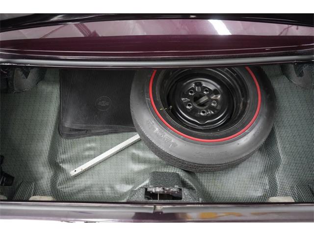 1967 Chevrolet Camaro (CC-2079057) for sale in Homer City, Pennsylvania