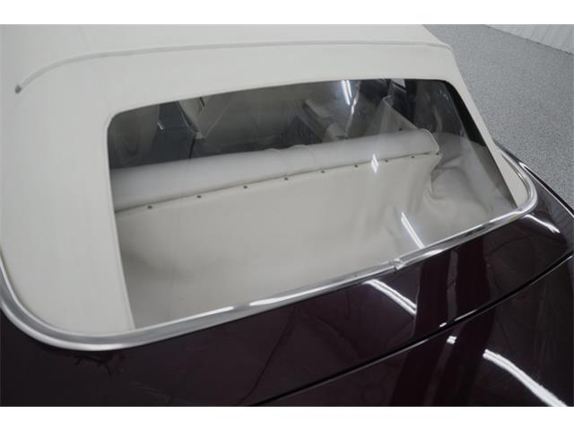 1967 Chevrolet Camaro (CC-2079057) for sale in Homer City, Pennsylvania