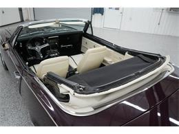 1967 Chevrolet Camaro (CC-2079057) for sale in Homer City, Pennsylvania