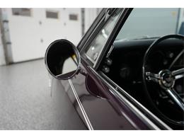 1967 Chevrolet Camaro (CC-2079057) for sale in Homer City, Pennsylvania