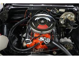 1967 Chevrolet Camaro (CC-2079057) for sale in Homer City, Pennsylvania