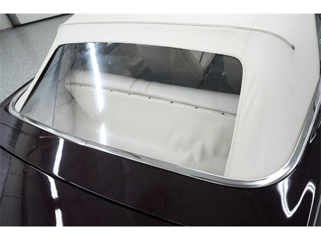 1967 Chevrolet Camaro (CC-2079057) for sale in Homer City, Pennsylvania