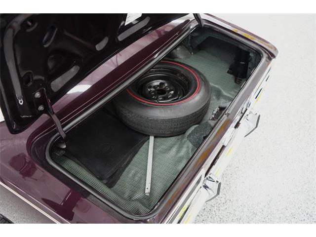 1967 Chevrolet Camaro (CC-2079057) for sale in Homer City, Pennsylvania