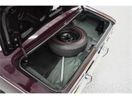 1967 Chevrolet Camaro (CC-2079057) for sale in Homer City, Pennsylvania