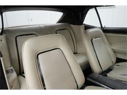 1967 Chevrolet Camaro (CC-2079057) for sale in Homer City, Pennsylvania