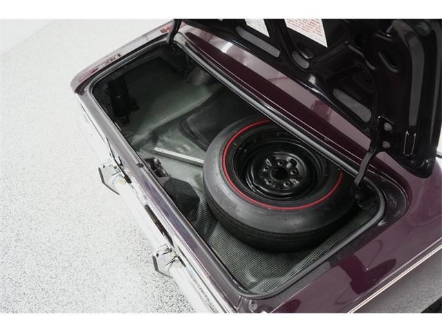 1967 Chevrolet Camaro (CC-2079057) for sale in Homer City, Pennsylvania