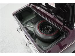 1967 Chevrolet Camaro (CC-2079057) for sale in Homer City, Pennsylvania