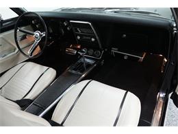 1967 Chevrolet Camaro (CC-2079057) for sale in Homer City, Pennsylvania