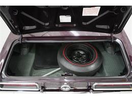 1967 Chevrolet Camaro (CC-2079057) for sale in Homer City, Pennsylvania