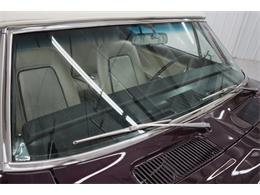 1967 Chevrolet Camaro (CC-2079057) for sale in Homer City, Pennsylvania