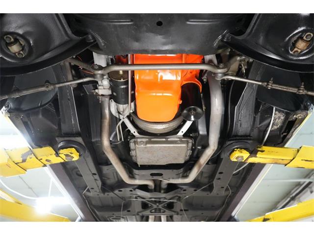 1967 Chevrolet Camaro (CC-2079057) for sale in Homer City, Pennsylvania