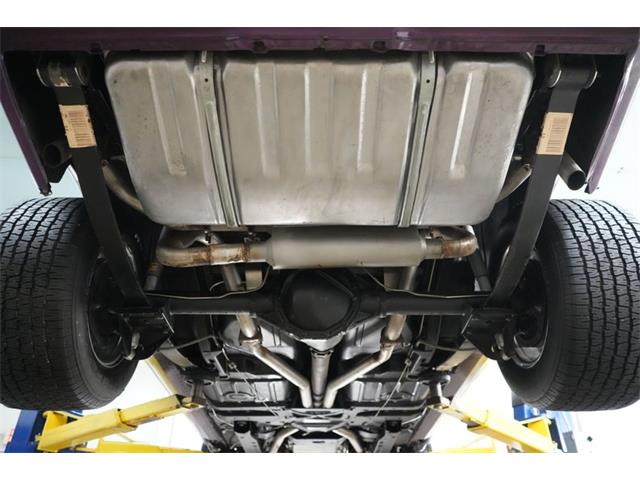 1967 Chevrolet Camaro (CC-2079057) for sale in Homer City, Pennsylvania