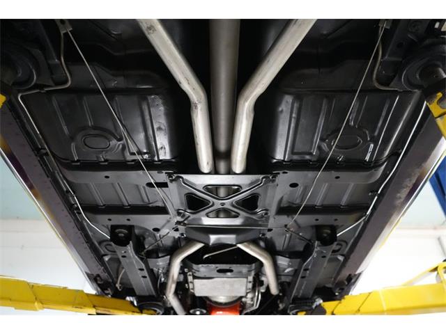 1967 Chevrolet Camaro (CC-2079057) for sale in Homer City, Pennsylvania