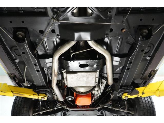 1967 Chevrolet Camaro (CC-2079057) for sale in Homer City, Pennsylvania