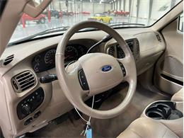 2003 Ford F150 (CC-2079058) for sale in Greensboro, North Carolina