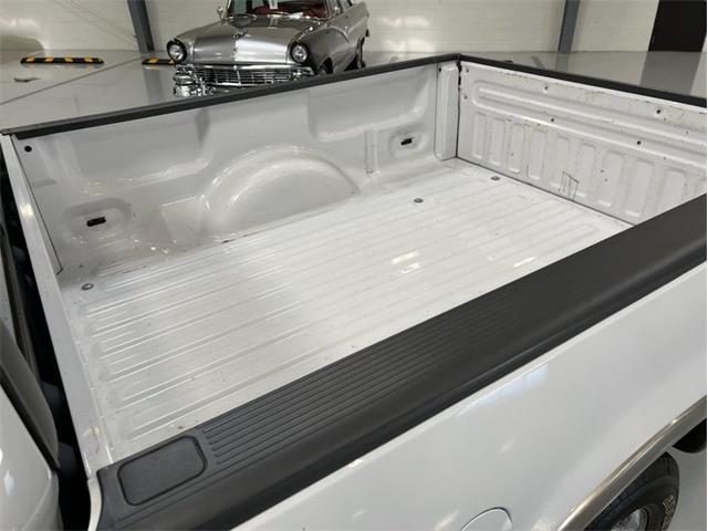 2003 Ford F150 (CC-2079058) for sale in Greensboro, North Carolina
