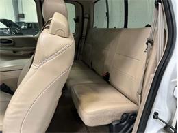 2003 Ford F150 (CC-2079058) for sale in Greensboro, North Carolina