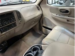 2003 Ford F150 (CC-2079058) for sale in Greensboro, North Carolina