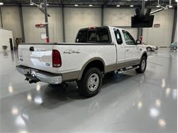 2003 Ford F150 (CC-2079058) for sale in Greensboro, North Carolina