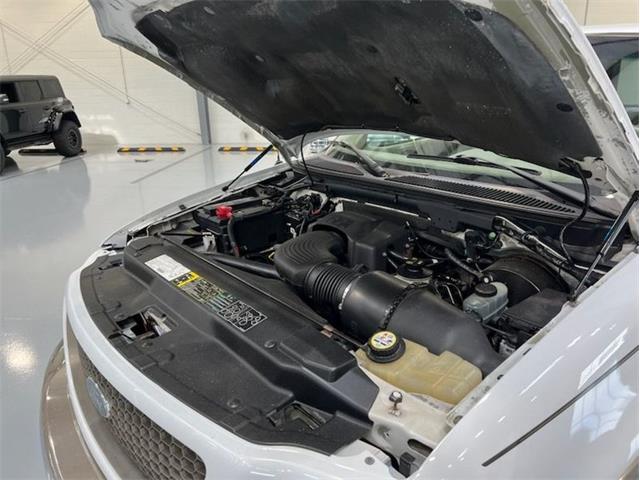 2003 Ford F150 (CC-2079058) for sale in Greensboro, North Carolina