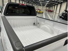 2003 Ford F150 (CC-2079058) for sale in Greensboro, North Carolina