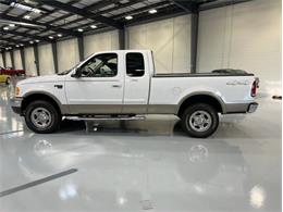 2003 Ford F150 (CC-2079058) for sale in Greensboro, North Carolina